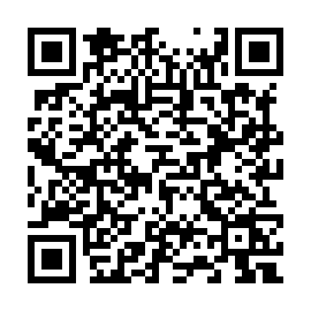QR code for 669X