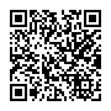 QR code for 669XAG