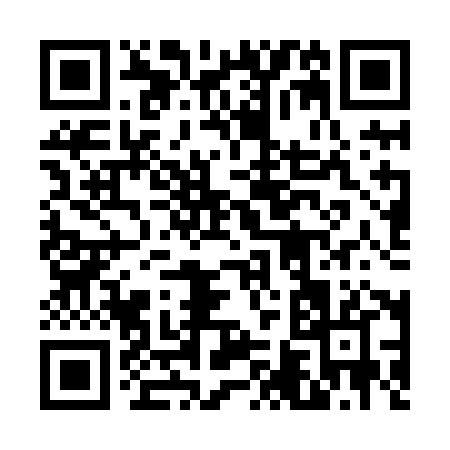 QR code for 669XH