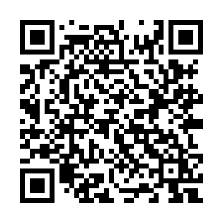 QR code for 669XJZ