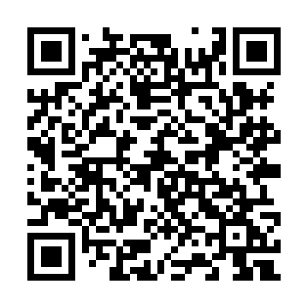 QR code for 669XOG