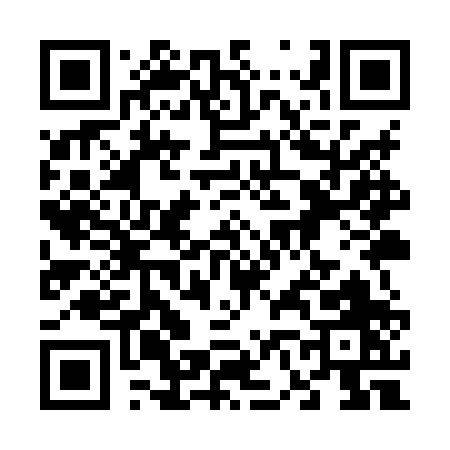 QR code for 669XP