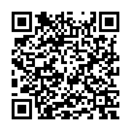 QR code for 669Y