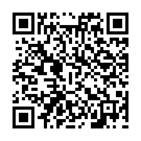 QR code for 669YAT