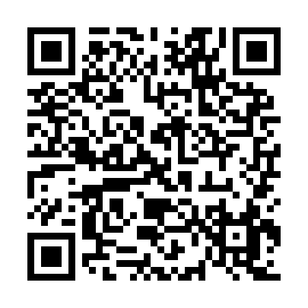 QR code for 669YC