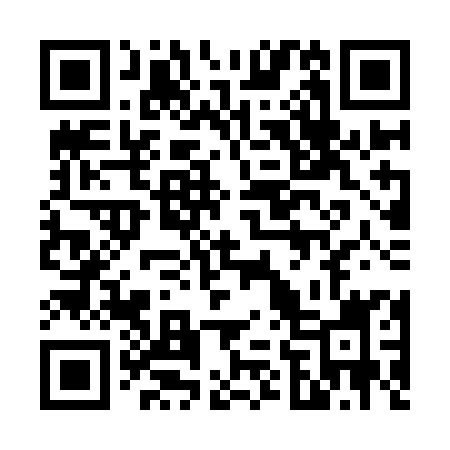 QR code for 669YKI