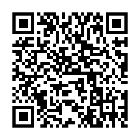 QR code for 669YZ