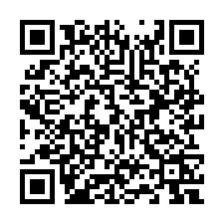 QR code for 669Z