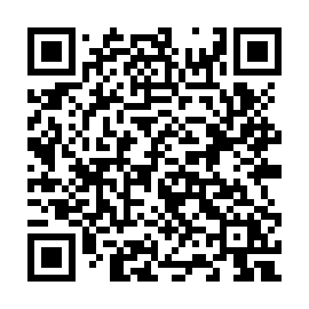 QR code for 669ZPX