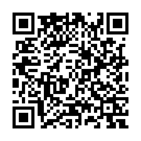 QR code for 670A