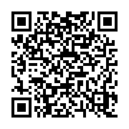 QR code for 670APZ