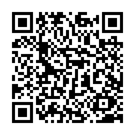 QR code for 670B