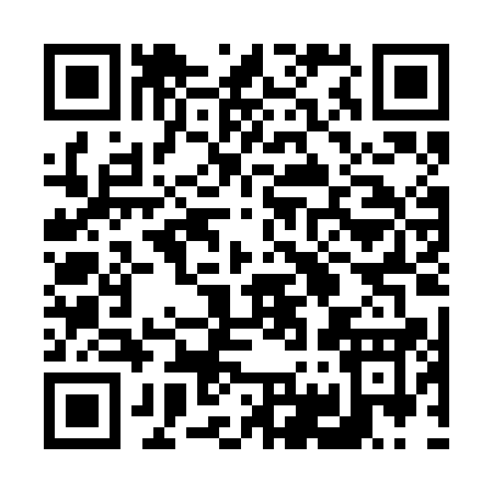 QR code for 670BA