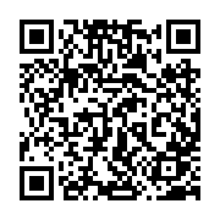 QR code for 670BXR
