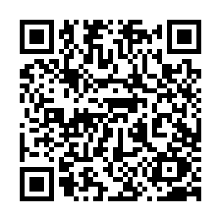 QR code for 670C