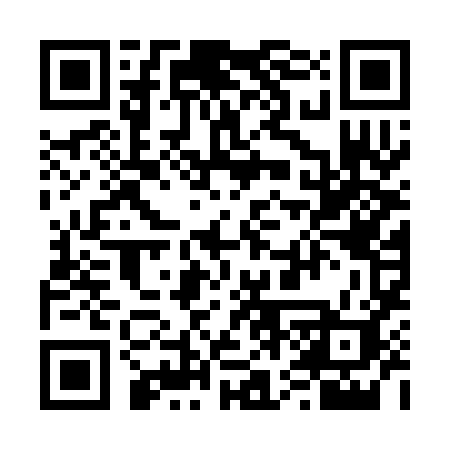 QR code for 670COJ