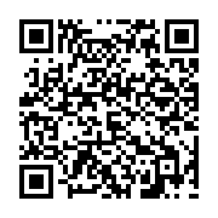 QR code for 670CXI
