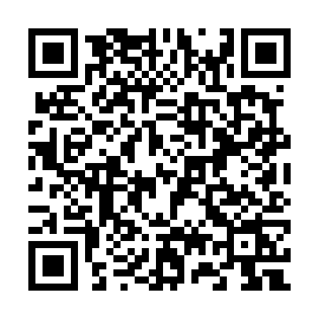 QR code for 670D