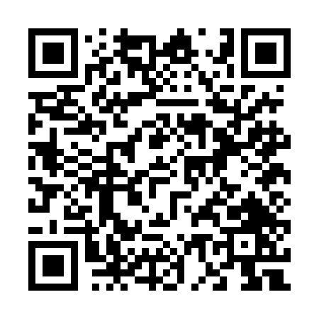 QR code for 670DD