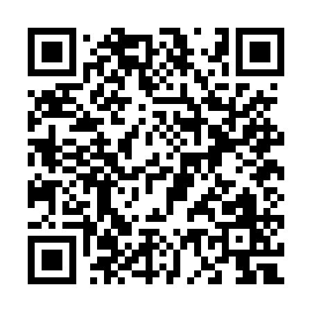 QR code for 670DQ