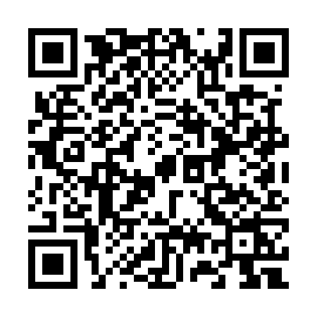 QR code for 670E