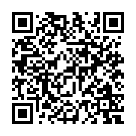 QR code for 670EC