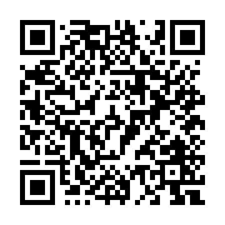 QR code for 670EU