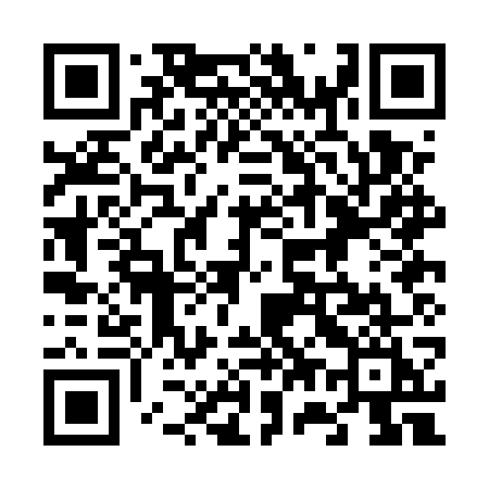QR code for 670EWI