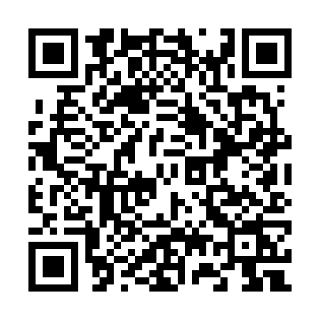 QR code for 670F