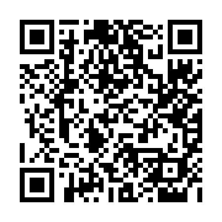 QR code for 670FOI