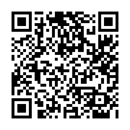 QR code for 670FRX