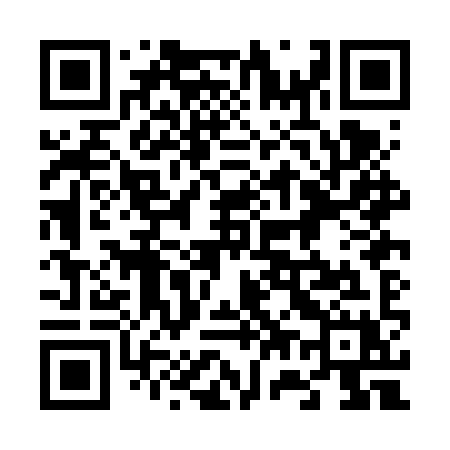 QR code for 670FYX