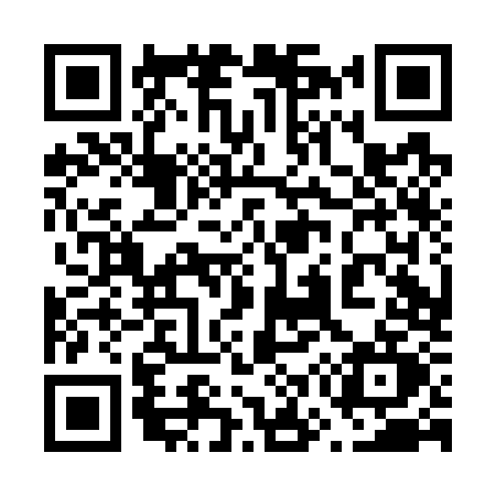 QR code for 670G
