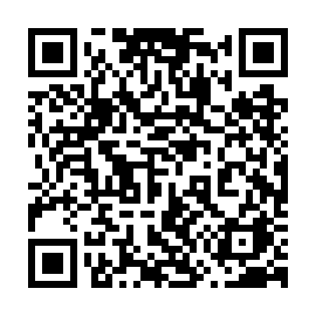 QR code for 670GBA