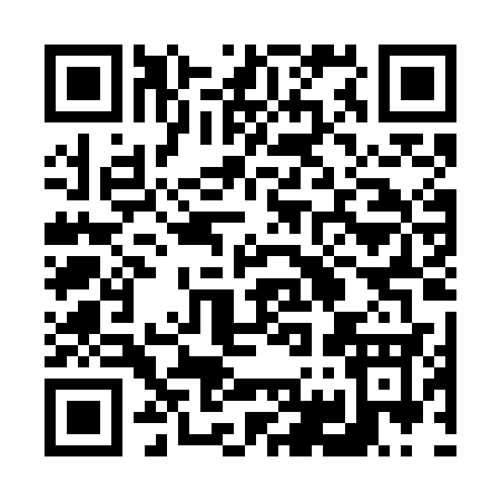 QR code for 670GC