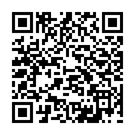 QR code for 670GP