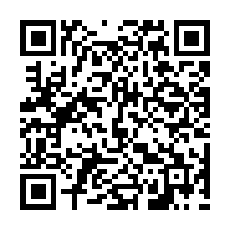 QR code for 670GYQ