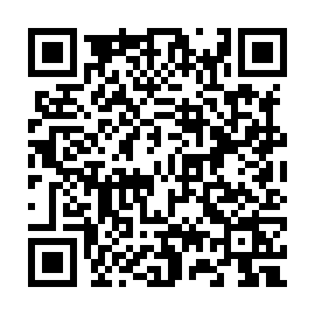 QR code for 670H