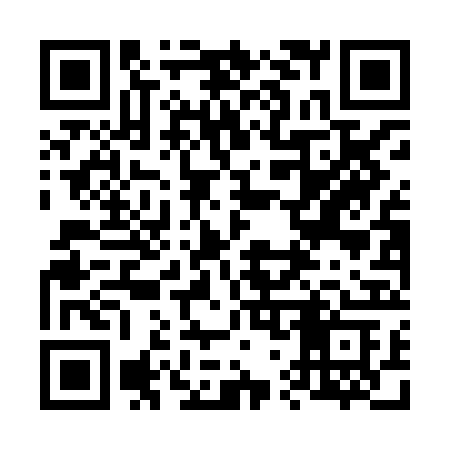 QR code for 670HBC