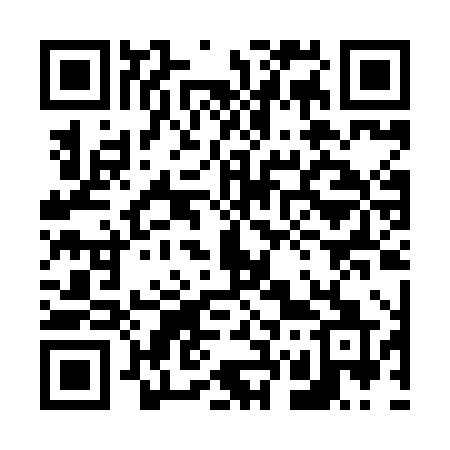 QR code for 670HHQ