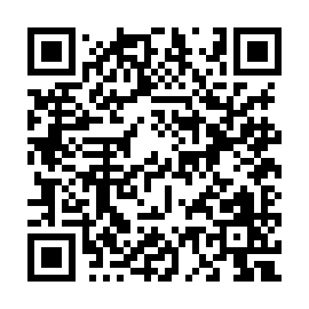 QR code for 670HI