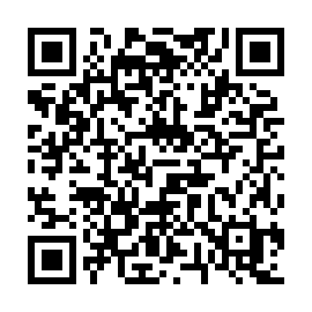 QR code for 670HJH