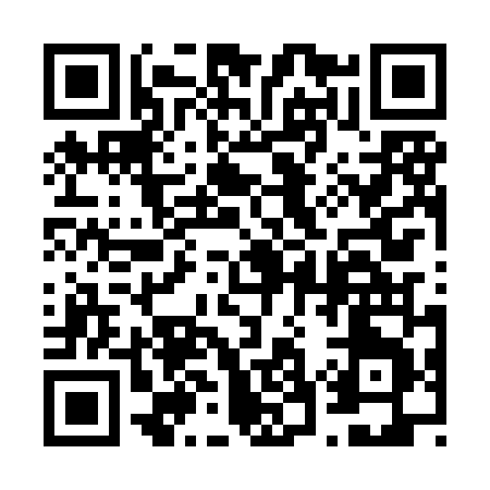 QR code for 670HN