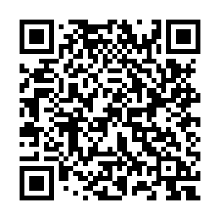QR code for 670HQB