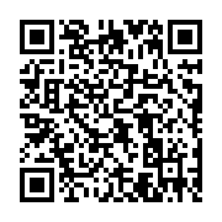 QR code for 670HR