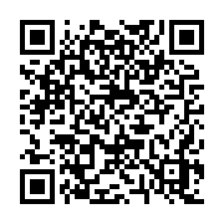 QR code for 670HTZ