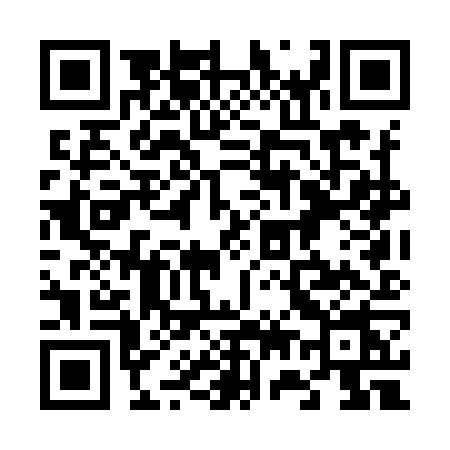 QR code for 670I