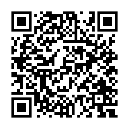QR code for 670IP