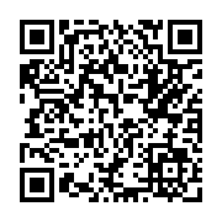 QR code for 670IT