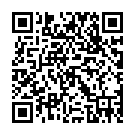 QR code for 670ITV